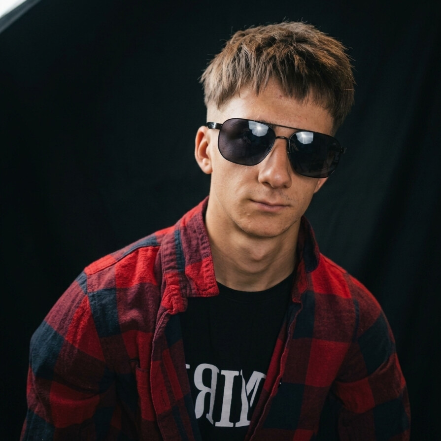 Tommaso Zanellato — ritratto 3